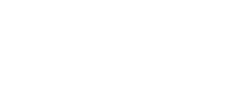 DJ Saint-Priest